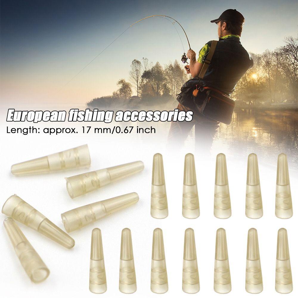 Set 100 Phụ Kiện Câu Cá Chuyên Dụng