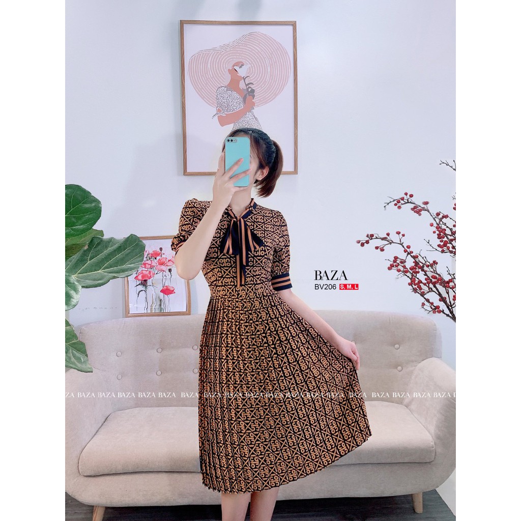 Váy thiết kế | BigBuy360 - bigbuy360.vn