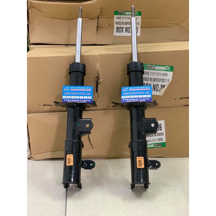 Giảm sóc trước dành cho xe Hyundai Grand I10