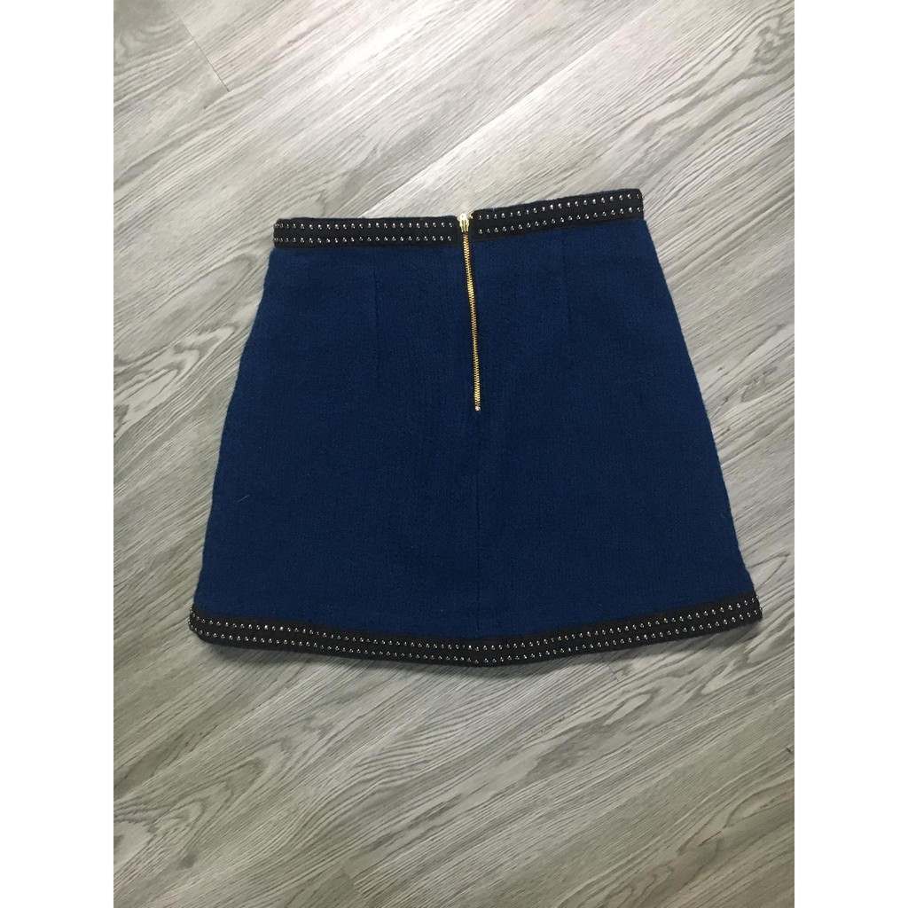 Thanh lý chân váy ivy moda size s