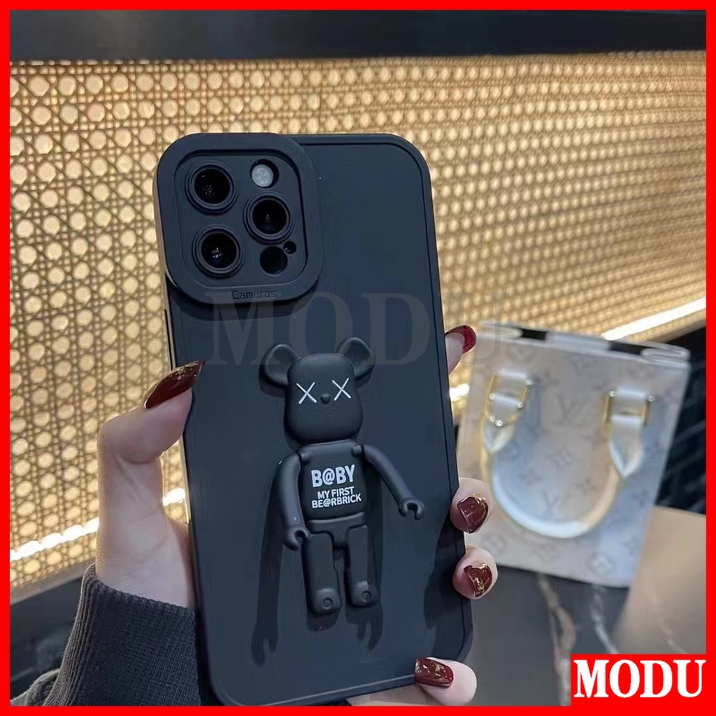 Ốp Điện Thoại TPU Chống Sốc Màu Kẹo Cho OPPO Reno 5 A7 A5S A9 2020 A53 A52 A54 A74 A95 A94 A55 A16