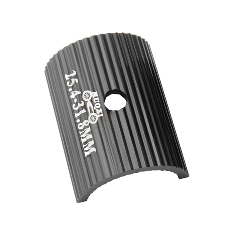 Miếng Đệm Gắn Tay Lái Xe Đạp 25.4-31.8mm