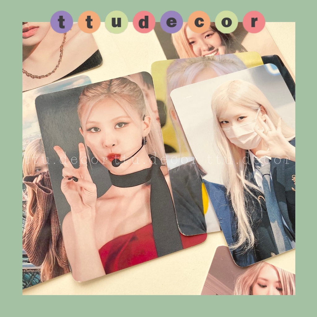 IN ẢNH BO GÓC theo yêu cầu 1 mặt - ttu.decor