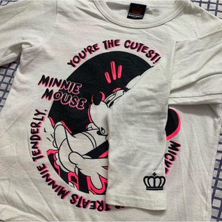baby tee y2k