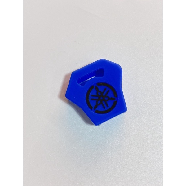 Cao su bọc chìa khoá Yamaha, silicon bọc chìa khoá Exciter...