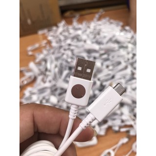 Bộ sạc nhanh samsung s7 edge
