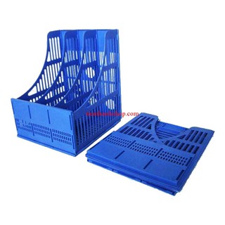 Kệ rổ 3 ngăn loại đẹp