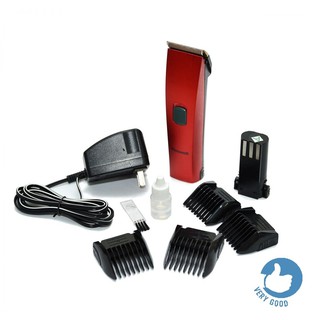 TÔNG ĐƠ CẮT TÓC REWELL RFCD-900
