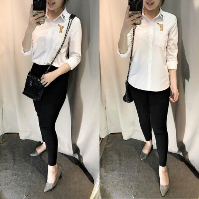 SALE 40% SOMI THÊU