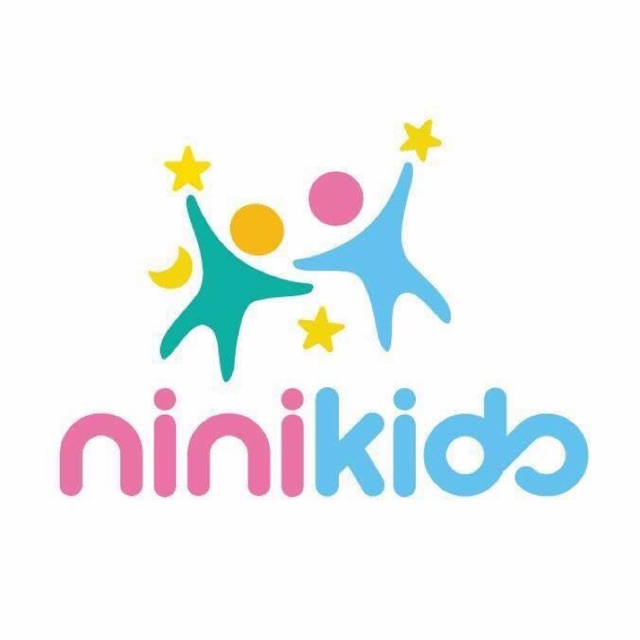 nini_kids