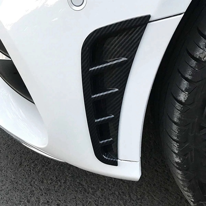 Tấm Chắn Gió Phía Trước Cho Mercedes C Class W205 C63 C180 C200 C260 C300 C180L C200L 2019 +