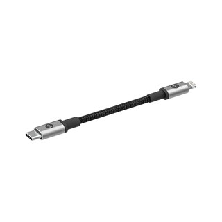 Cáp USB-C To Lightning Mophie 1.8M