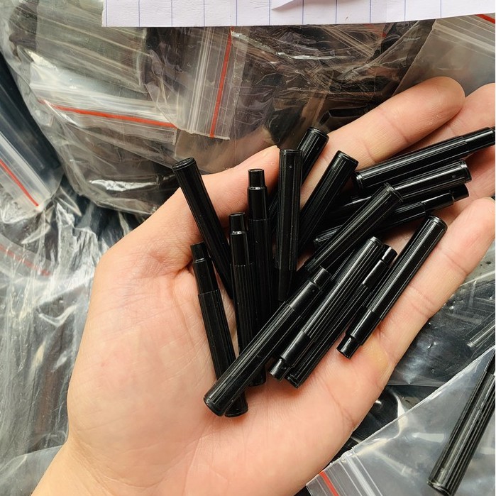 Ống mực xóa được các loại