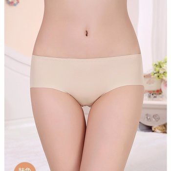 Quần lót su đúc loại sịn | BigBuy360 - bigbuy360.vn