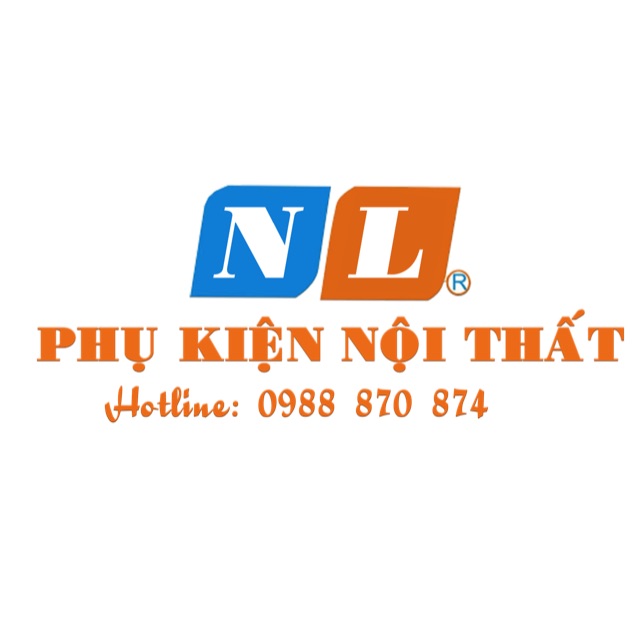 Phụ kiện mộc Ngọc Lan