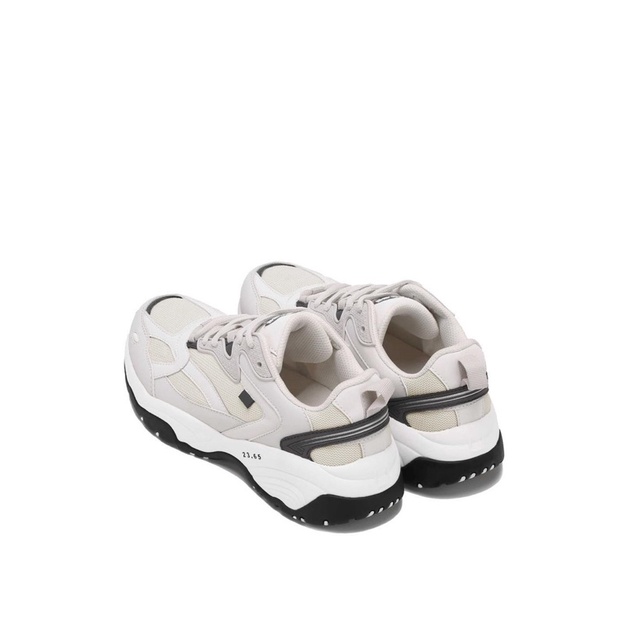 Giày Sneaker 23.65 Hàn Quốc, Chính Hãng💯