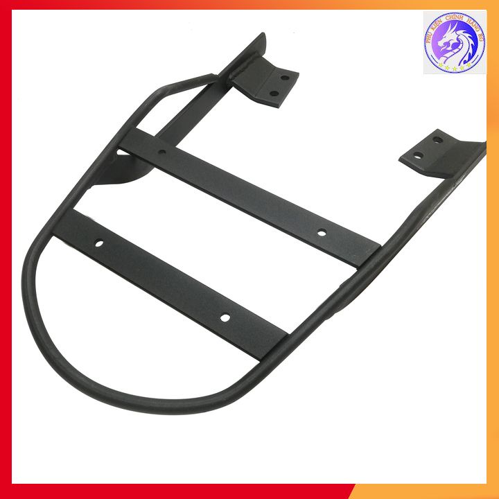 Baga Sau Gắn Thùng Givi (Baga MV) Dành Cho Xe Honda Winner V1-X/Vison/Wave/AB ... Phân Loại Theo Xe, Hàng Chính Hãng
