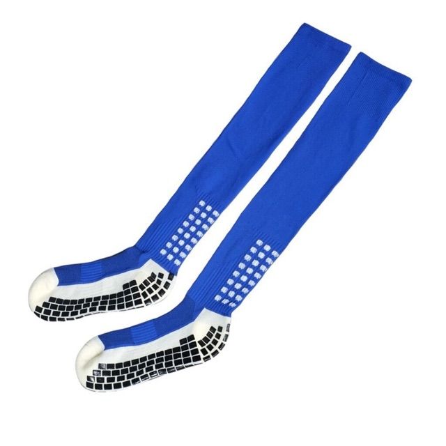 Tất Chống Trơn Trượt(Loại Dài Chất Lượng Cao)
