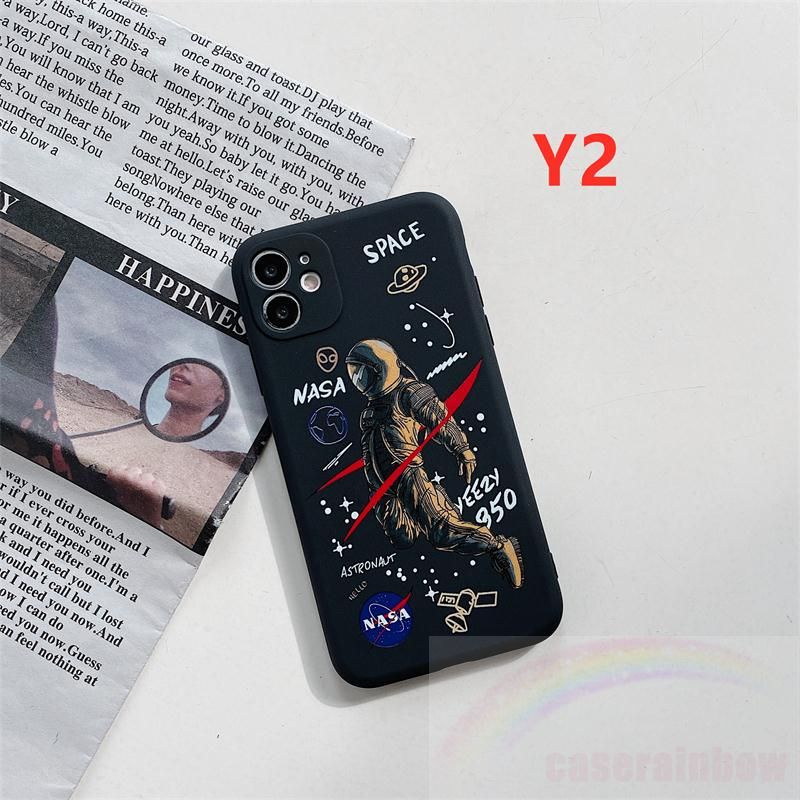 Ốp Lưng In Hình Logo Nasa Cho Samsung A21S A50 A11 A50S A30S A51 A20 M10S M40S A71 M11 A31 A10S A20S A70 A7 2018 | BigBuy360 - bigbuy360.vn