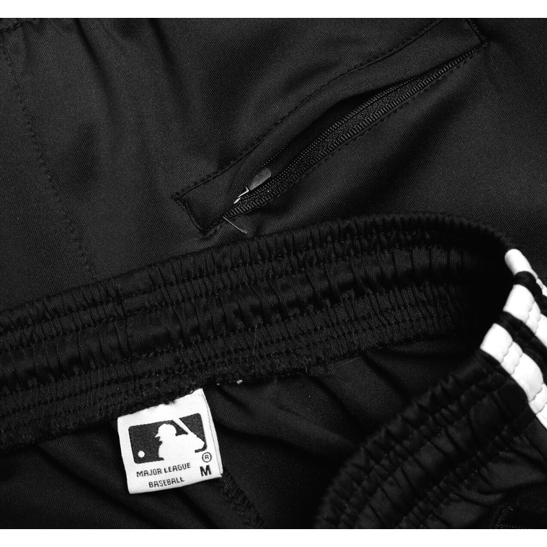 [Jogger] co giãn 100%- 3 sọc - dây khóa chắc chắn - cam kết đổi trả 100% | BigBuy360 - bigbuy360.vn