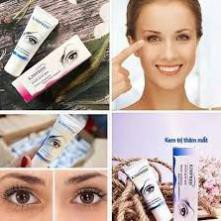 [FreeShip đơn từ 50K] Kem Klirvin ĐẶC TRỊ QUẦNG THÂM MẮT , xóa tan bong mắt trong 1 tháng [chính hãng Nga] G039 | BigBuy360 - bigbuy360.vn