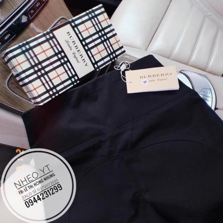 QUẦN LEGGING BB FULL BOX, QUẦN LEGGING NỮ GEN BỤNG, CẠO CAO TÔN DÁNG | BigBuy360 - bigbuy360.vn