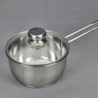 Bộ nồi fivestar 5 món