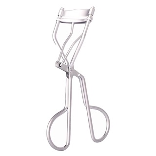 Kẹp bấm mi Eye Lash Curler