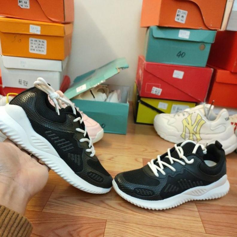 Giày thể thao nam nữ DT08