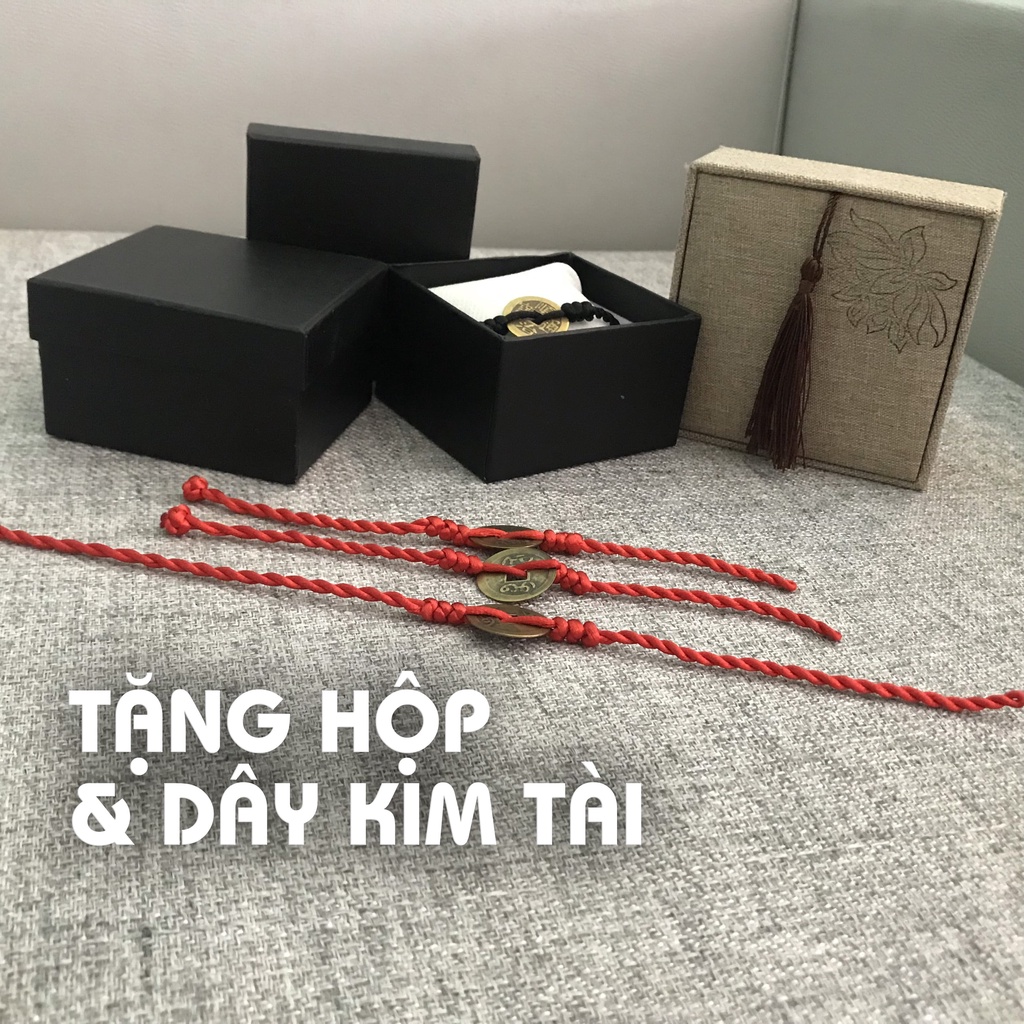Vòng Trầm 108 Hạt, Vòng Tay Trầm Hương 100% Tự Nhiên Cao Cấp 6-7-8mm | BigBuy360 - bigbuy360.vn