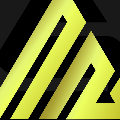 nnsports