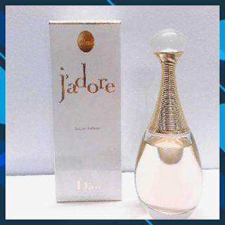 [ HÀNG CAO CẤP ]-Nước hoa Dior Jadore dùng cho cả nam lẫn nữ dung tích 100ml | Thế Giới Skin Care