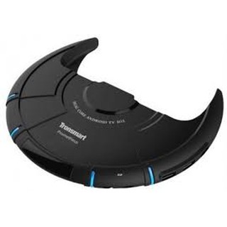 Android TV Box Tronsmart Prometheus
