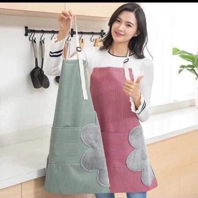 TẠP DỀ CON GẤU CHO CÁC BÀ NỘI TRỢ ĐẢM ĐANG 😛😛