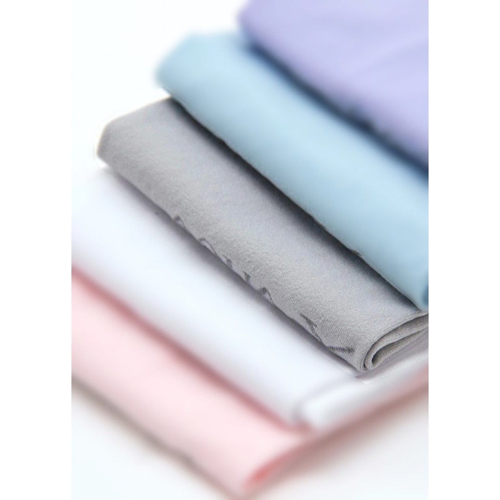 Găng tay chống nắng UV Aqua X (Màu xám)