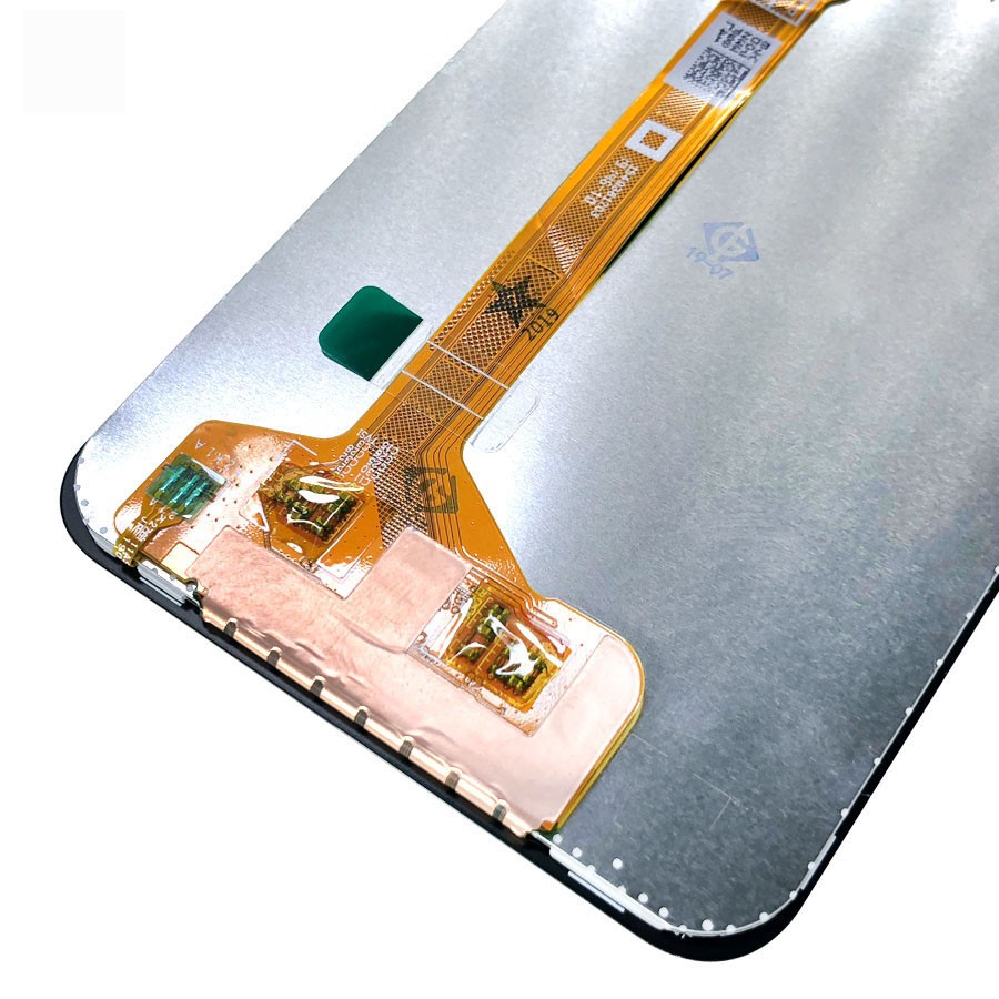 BỘ MÀN HÌNH VIVO Y15 / Y11 / Y12 / Y3 / Y17 / U3X / U10 ZIN MÁY