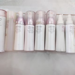 Combo dưỡng da vip