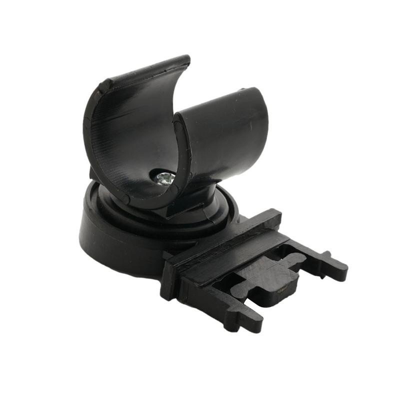 1 Giá Đỡ Đèn Pin Gắn Mũ Bảo Hiểm N6C9 | BigBuy360 - bigbuy360.vn