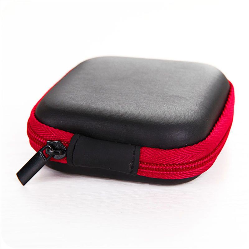 Túi Đựng Thiết Bị Điện Tử Khi Đi Du Lịch