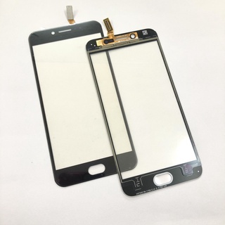 Cảm ứng vivo v5 / y67 bao test đổi mới