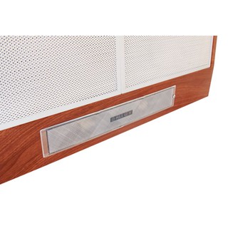 Máy hút mùi Taka TK-270W1/270W2
