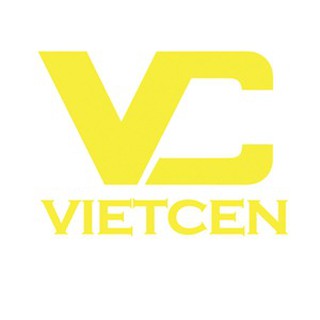 VIETCEN FASHION STREETWEAR