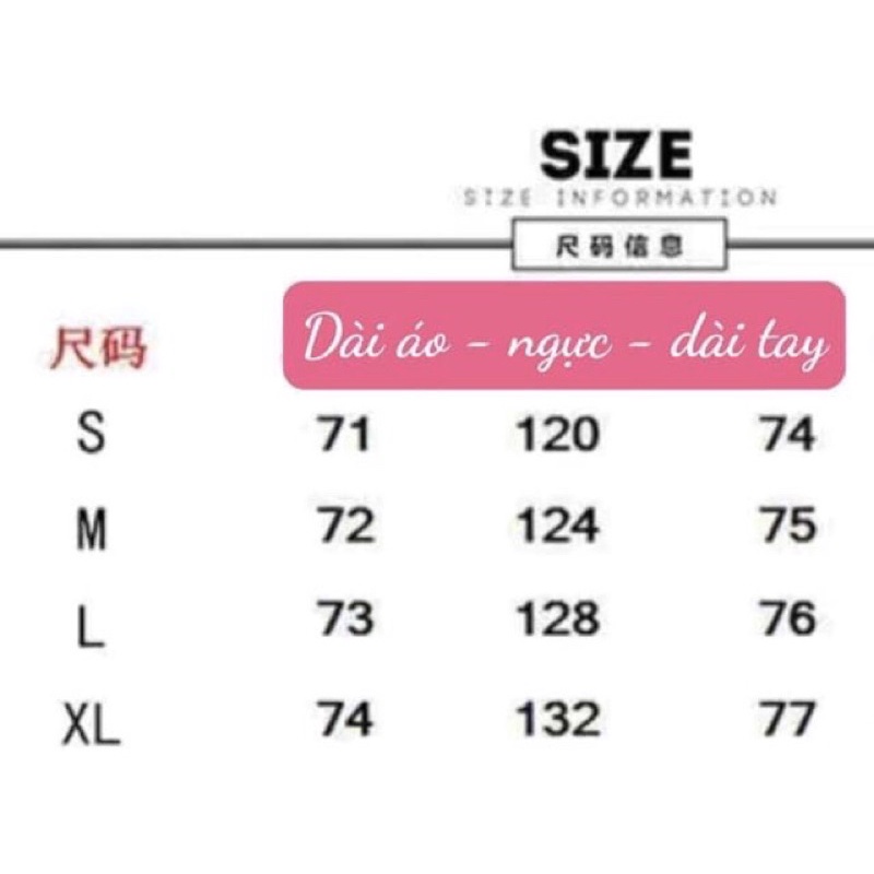 Áo phao béo đại hàn form rộng loại 1 Aimee closet (Ảnh thật)