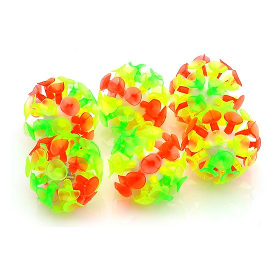 Bóng hít dính Sticky ball