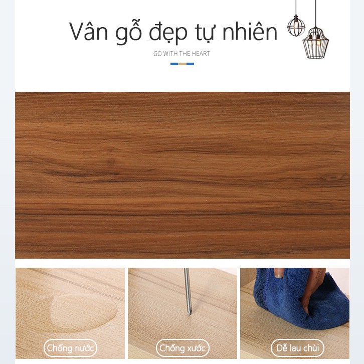 giá kệ gỗ treo quần áo, giá treo đồ phòng ngủ túi xách đơn giản hiện đại nhiều không gian FU152 | BigBuy360 - bigbuy360.vn