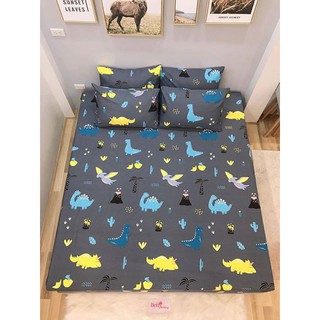 1.GA GỐI LẺ COTTON LỤA ( ẢNH SHOP TỰ CHỤP)