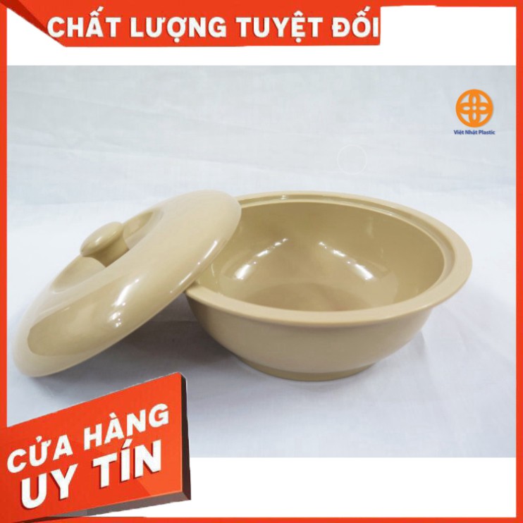 ÂU PHÍP CÓ NẮP ĐỰNG THỰC PHẨM VIỆT NHẬT-GIÁ RẺ CHÍNH HÃNG