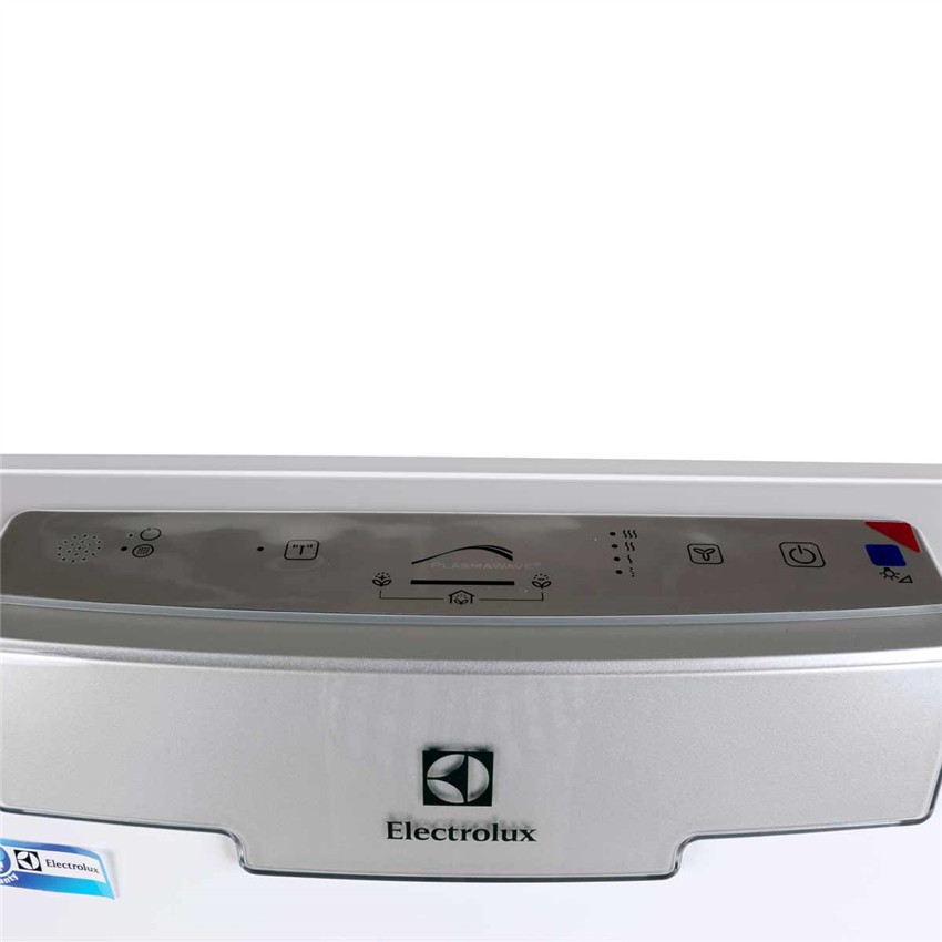 Máy Lọc Không Khí Electrolux EAC415