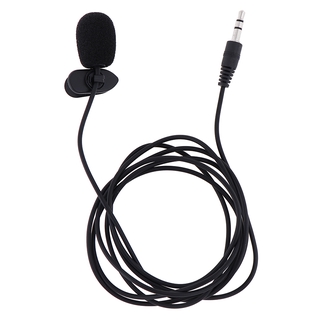 Micro Bluetooth Cho Xe Hơi Jack 3.5mm
