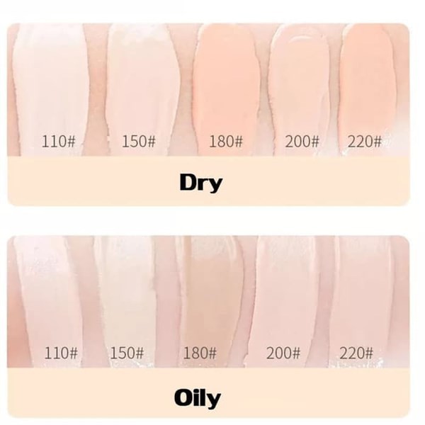 Kem nền Revlon colorstay 24 hours 30ml | BigBuy360 - bigbuy360.vn